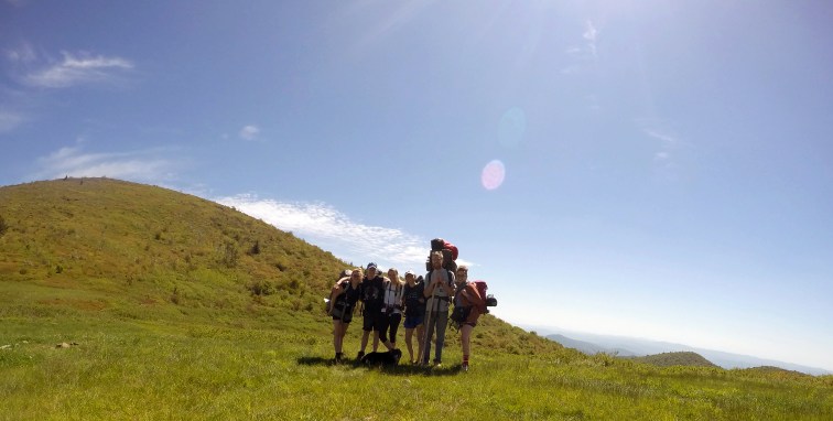 DCIM100GOPROG0370395.