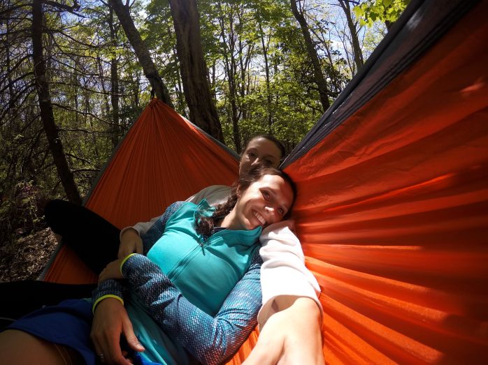 DCIM100GOPROG0480490.