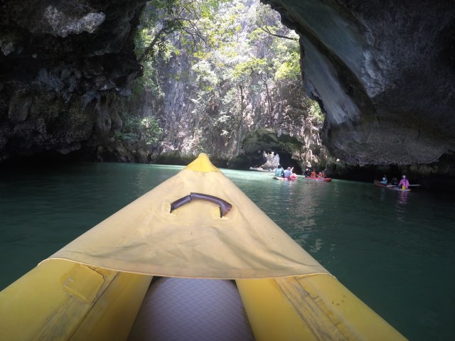 DCIM100GOPROGOPR2122.