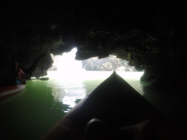 DCIM100GOPROGOPR2160.