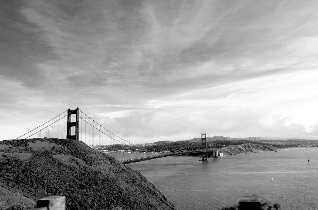 Edit- Black DSC_0758